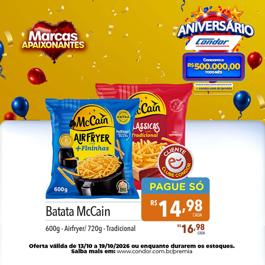 4664_1080X1080_CARROSSEL_MARCAS APAIXONANTES_OFERTAS_WEB_13-10 A 19-10-20269