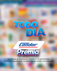 Banner Tabloide