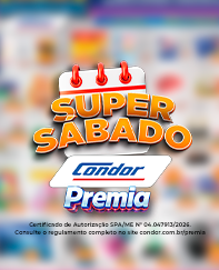 super sabado