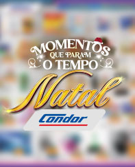 Natal_Peças Web-V01Banner Tabloide - 197x243